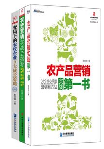 霏娓