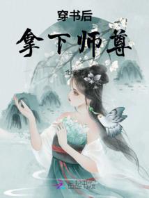 冷漠的刃