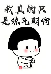 分形记