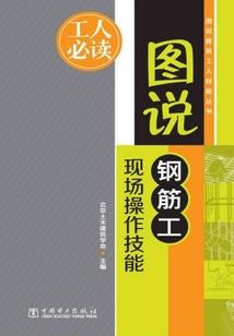 轻轻得你