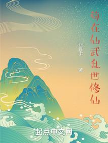 别人不能理解的世界