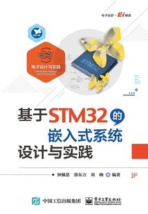 魔法后宫学园