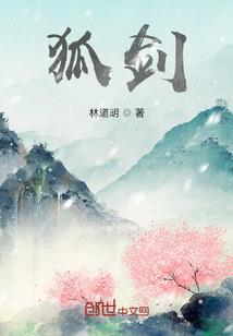 大学前大学后