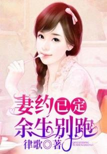 不再抱怨的旅行
