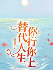 汉桐集