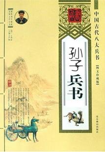 需要人陪