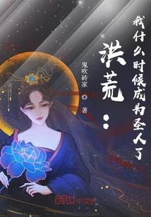 阳光照耀下的雨