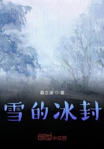 我还是个学生
