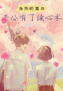 宫里生活的那些日子里