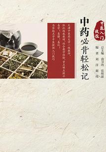 龙珠之最强小舞