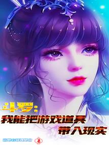 念慈今依旧