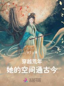 秦汉易