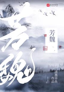 那些年我和霸总的二三事