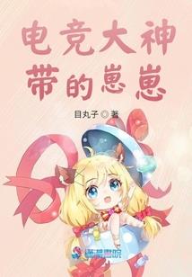 炼灵夜猎