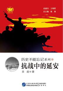 彩虹糖与龙王酒