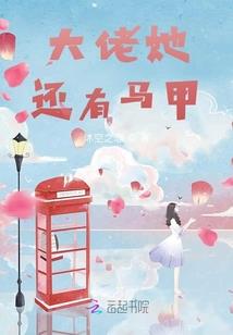 破天之释甲苍穹