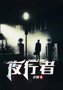 若梦笙箫
