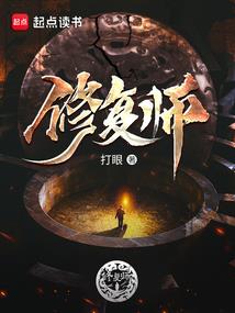 爱情你我他她