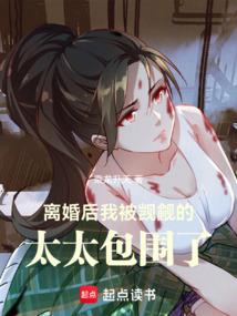 灵魂问卷调查