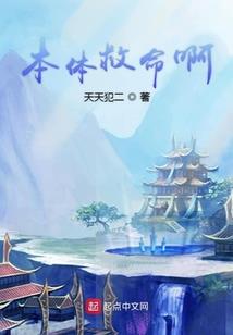 死寂成空