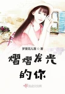 无限异恐系统