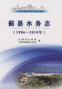 TFBOYS之爱恨交缠