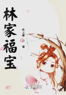 不想让你知道