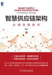 玩个墨仙好闹心