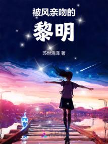 从游戏王开始的卡牌冒险