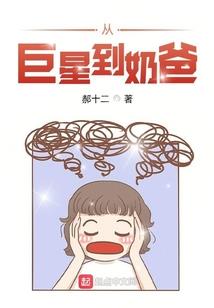 TFBOYS之风景