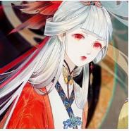 纯甜校花禁忌之恋