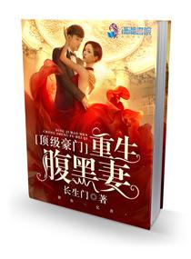 此去经年，还好是你