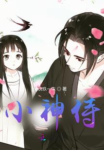 墓道传奇