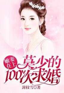 云之谣
