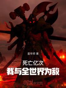 纪宁烟是你