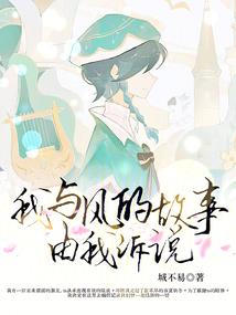我患有懒癌