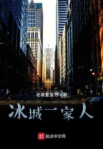 我超爱你的