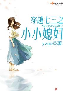 轮回之天变