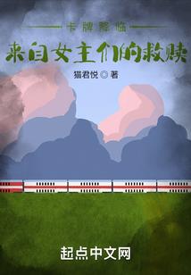 玄之又玄