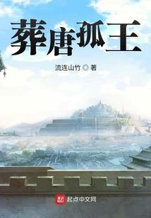 军婚缠绵冷少轻点爱