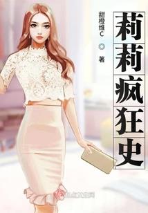 我家猫咪有点怪