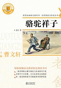 双生小鬼寻亲记