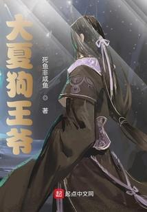 无赖王妃：玩转古代