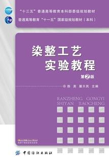 重生：小可爱哪里跑