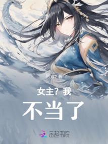 奇异随笔