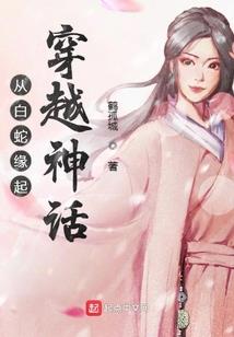 智力测试小游戏