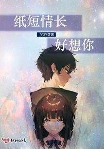 破天之释甲苍穹