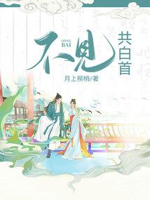 江湖探案轶闻录