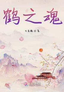 神女嫡妃