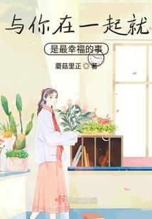 星河战机